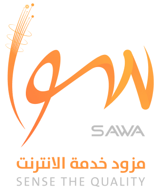 Sawa App
